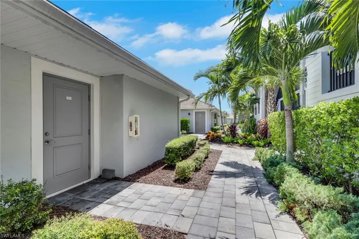 6031 Ellerston Way 1925, Immokalee, Florida 34142