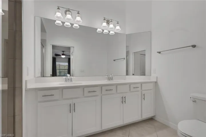 6031 Ellerston Way 1925, Immokalee, Florida 34142