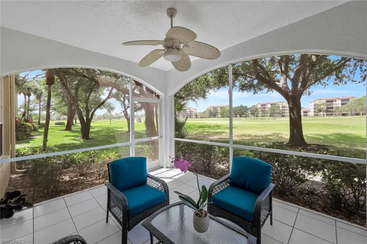 93  Silver Oaks  CIR, Naples, FL 34119