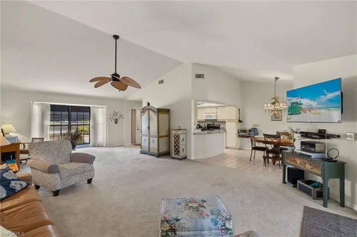 943 NE 23rd  AVE, Cape Coral, FL 33909