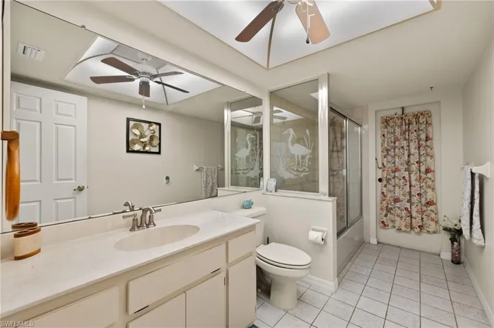 943 NE 23rd  AVE, Cape Coral, FL 33909