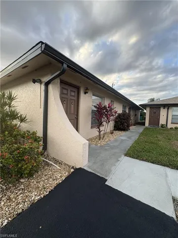 619 SE 47th  ST, Cape Coral, FL 33904