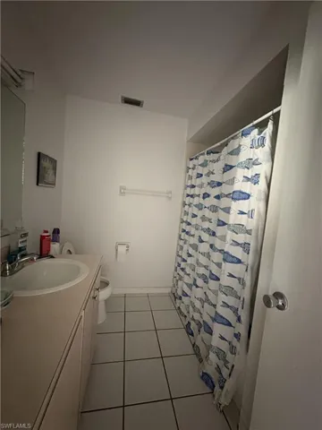 619 SE 47th  ST, Cape Coral, FL 33904