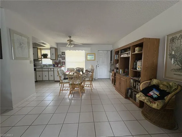 619 SE 47th  ST, Cape Coral, FL 33904