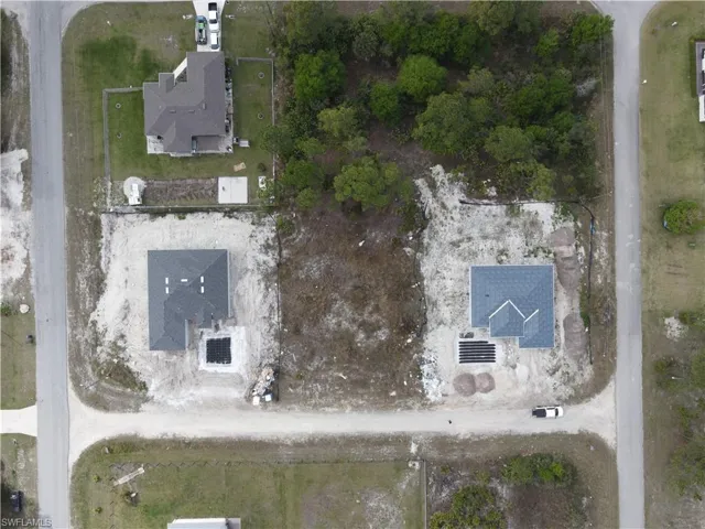 1903 Charles AVE N, LEHIGH ACRES FL 33971