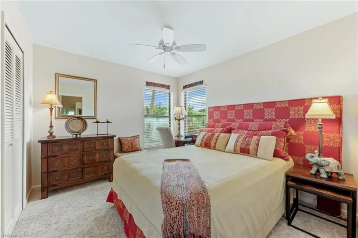 GUEST BEDROOM 2