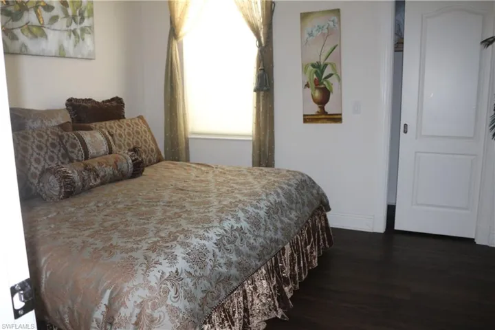 4323 Nw 24th Ter, Cape Coral, Florida 33993