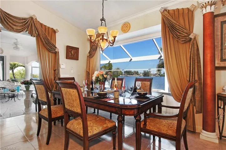 4323 Nw 24th Ter, Cape Coral, Florida 33993