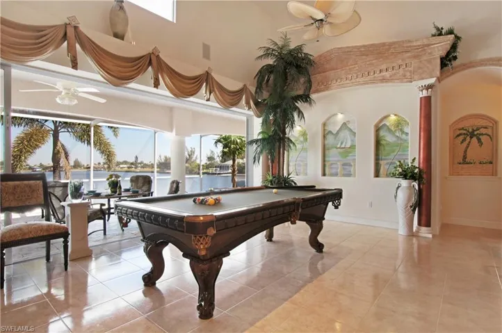 4323 Nw 24th Ter, Cape Coral, Florida 33993