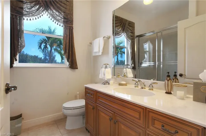 4323 Nw 24th Ter, Cape Coral, Florida 33993