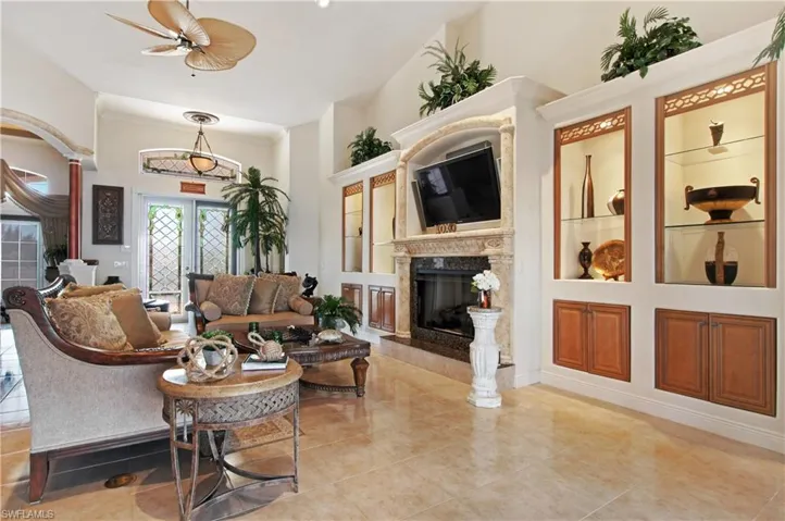 4323 Nw 24th Ter, Cape Coral, Florida 33993