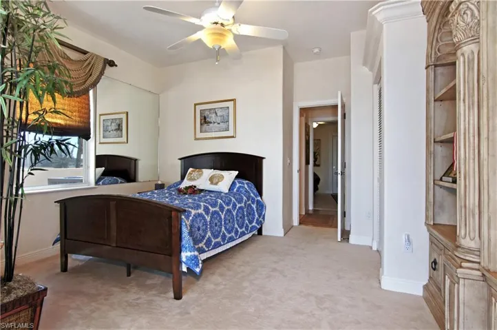 4323 Nw 24th Ter, Cape Coral, Florida 33993