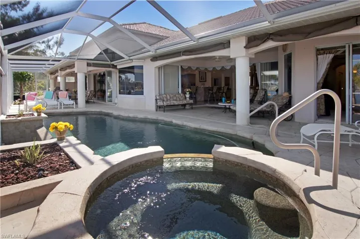 4323 Nw 24th Ter, Cape Coral, Florida 33993