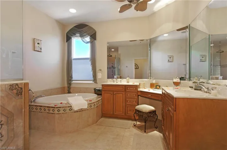 4323 Nw 24th Ter, Cape Coral, Florida 33993