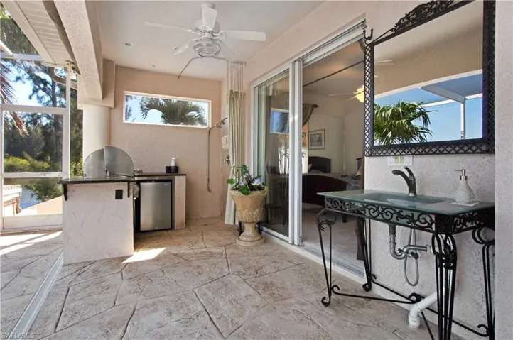 4323 Nw 24th Ter, Cape Coral, Florida 33993