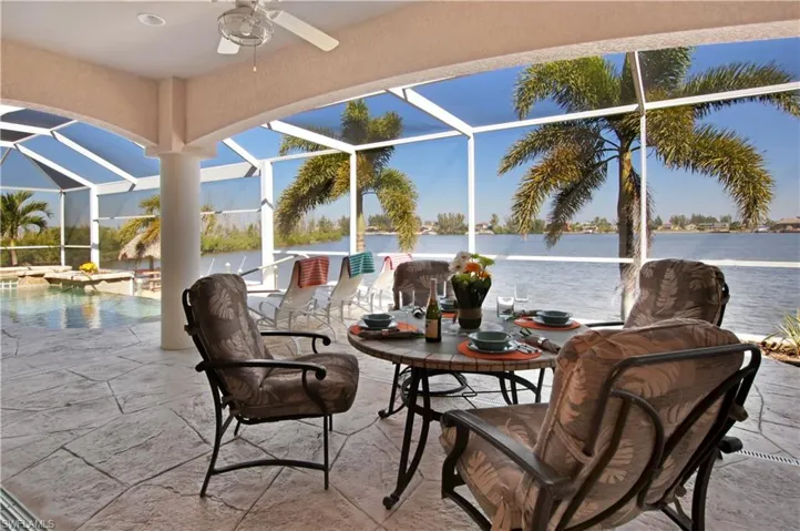 4323 Nw 24th Ter, Cape Coral, Florida 33993