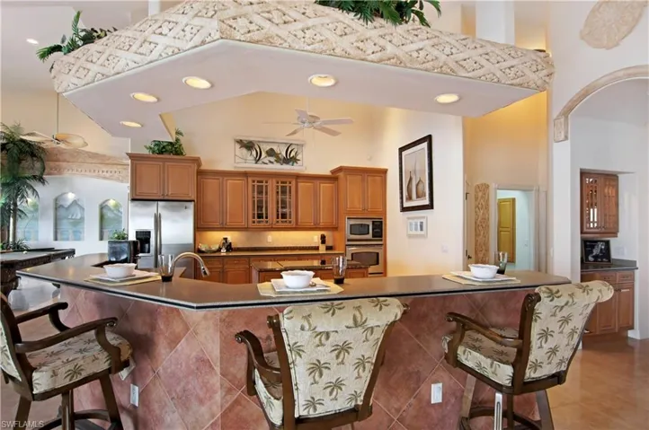 4323 Nw 24th Ter, Cape Coral, Florida 33993