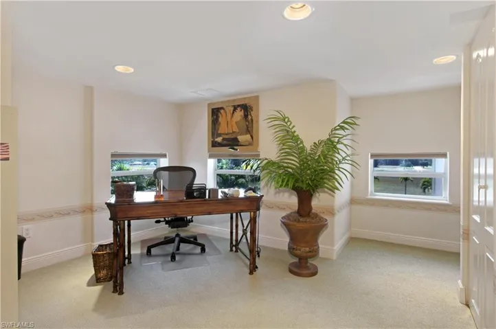 4323 Nw 24th Ter, Cape Coral, Florida 33993