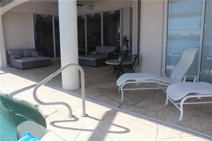 4323 Nw 24th Ter, Cape Coral, Florida 33993