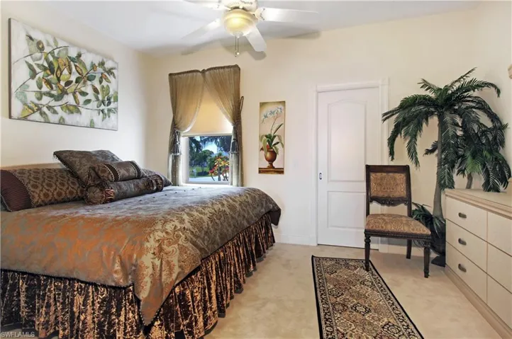 4323 Nw 24th Ter, Cape Coral, Florida 33993