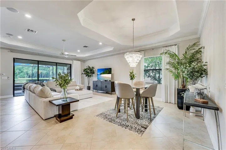 12840 Kinross Ln, Naples, Florida 34120