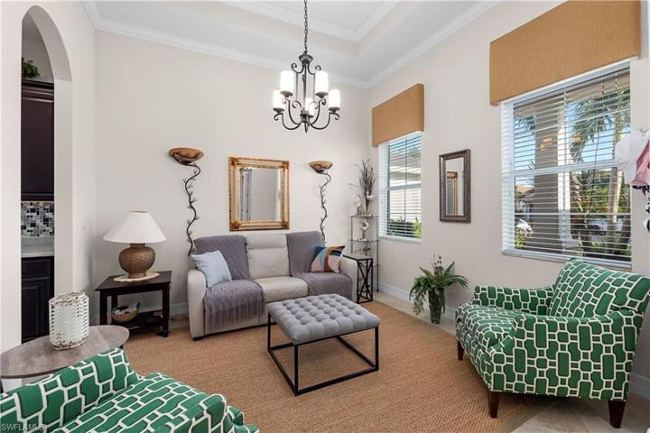 D/R, L/R or Bonus room