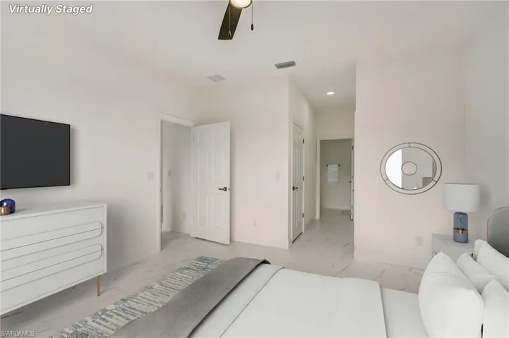 6110  Laurelwood  DR, Fort Myers, FL 33905