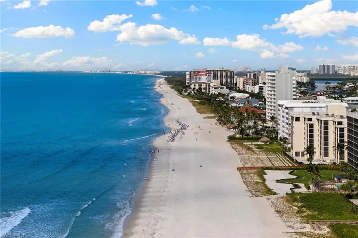 592  Beachwalk  CIR, Naples, FL 34108