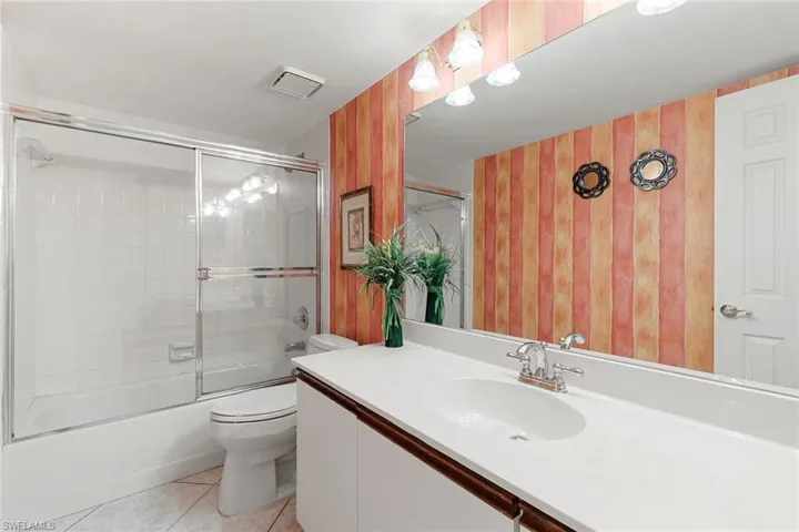 592  Beachwalk  CIR, Naples, FL 34108
