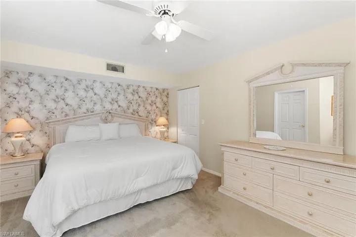 592  Beachwalk  CIR, Naples, FL 34108