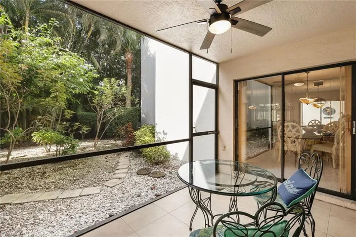 592  Beachwalk  CIR, Naples, FL 34108