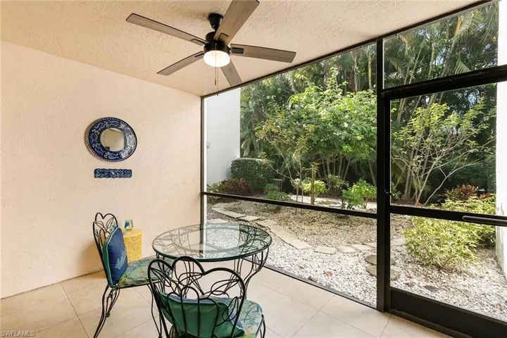 592  Beachwalk  CIR, Naples, FL 34108