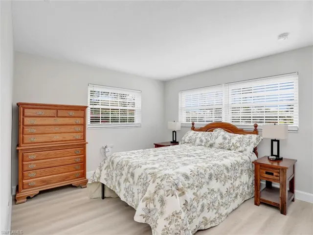 bedroom # 2