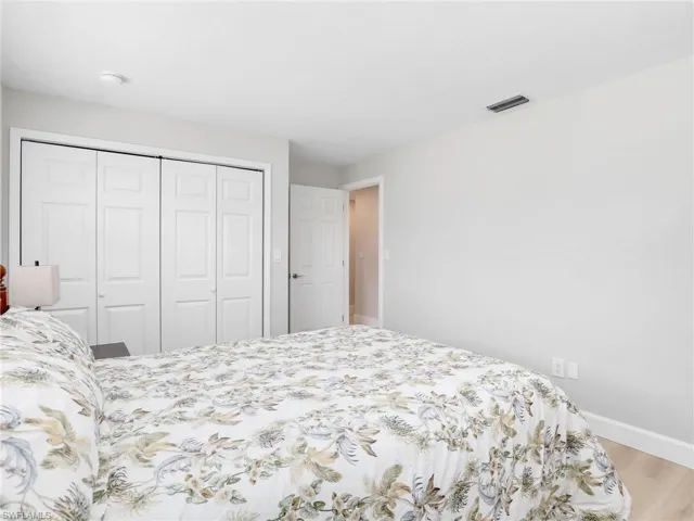 bedroom # 2