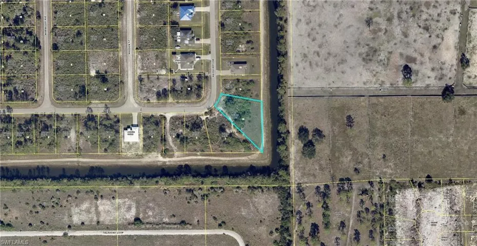 1854 Mayberry DR, LEHIGH ACRES FL 33972