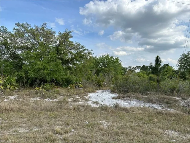 1854 Mayberry DR, LEHIGH ACRES FL 33972