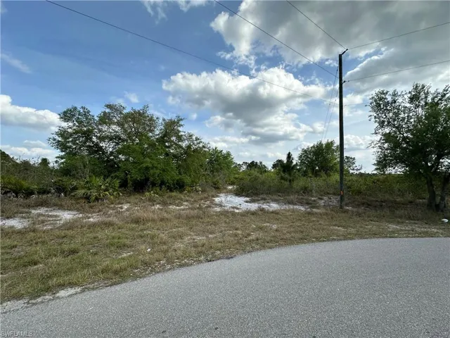 1854 Mayberry DR, LEHIGH ACRES FL 33972