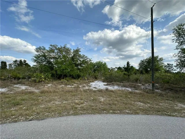 1854 Mayberry DR, LEHIGH ACRES FL 33972