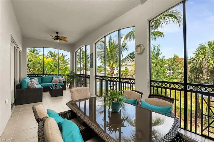 9243  Tesoro  LN, Naples, FL 34114