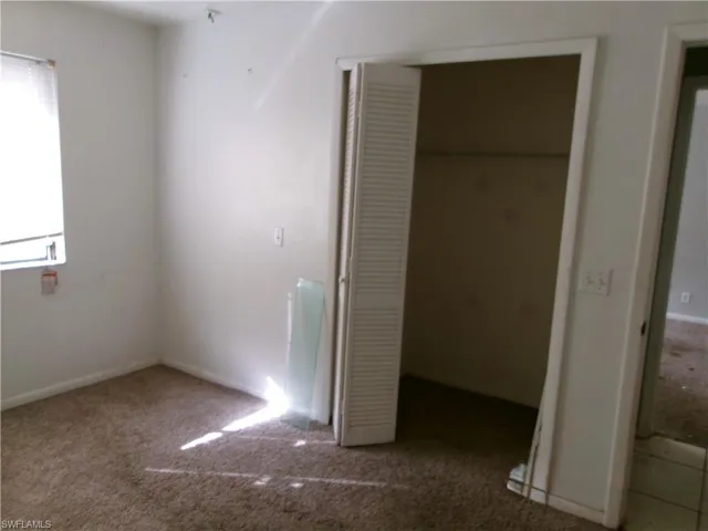 902 Poinsettia Ave, Lehigh Acres, Florida 33972