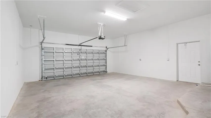 1036 Capetown Ave, Lehigh Acres Fl 33974