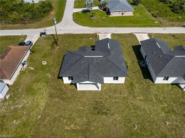 1036 Capetown Ave, Lehigh Acres Fl 33974