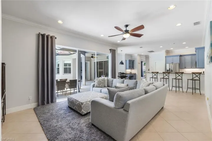 20844  Torre Del Lago  ST, Estero, FL 33928