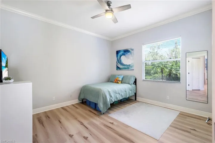 20844  Torre Del Lago  ST, Estero, FL 33928