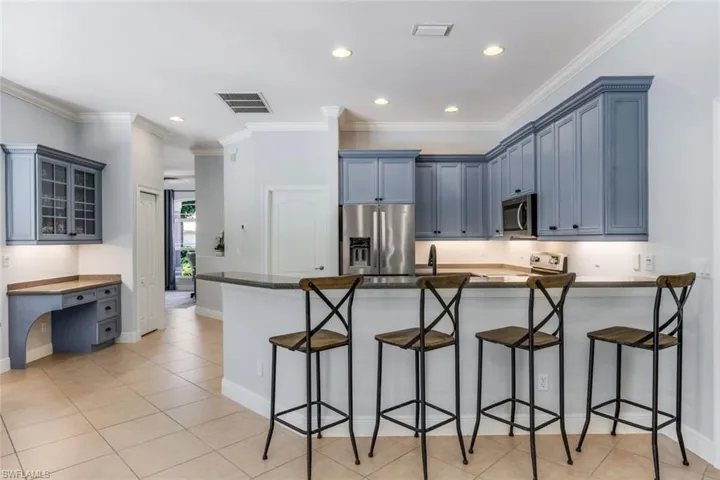 20844  Torre Del Lago  ST, Estero, FL 33928