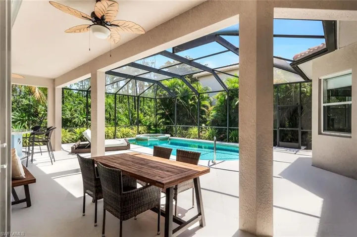 20844  Torre Del Lago  ST, Estero, FL 33928