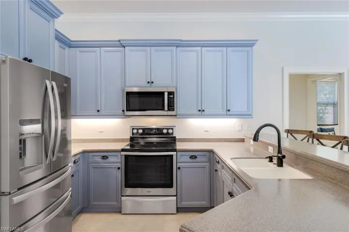 20844  Torre Del Lago  ST, Estero, FL 33928