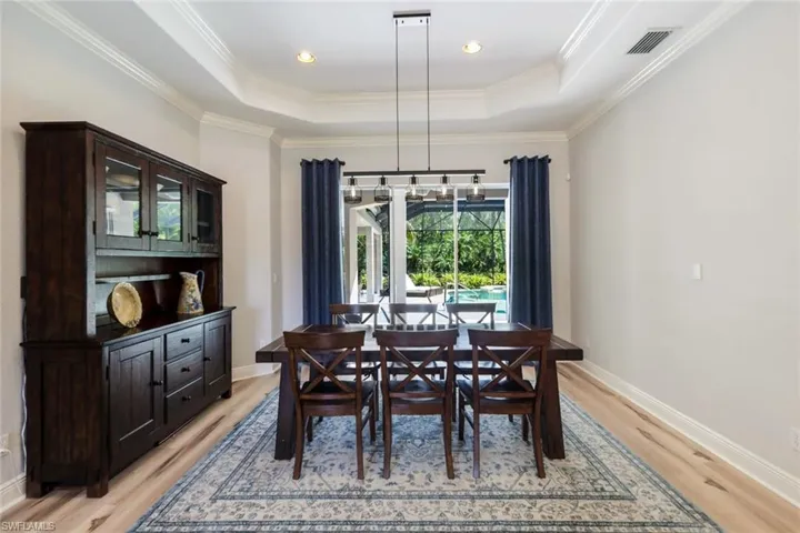 20844  Torre Del Lago  ST, Estero, FL 33928