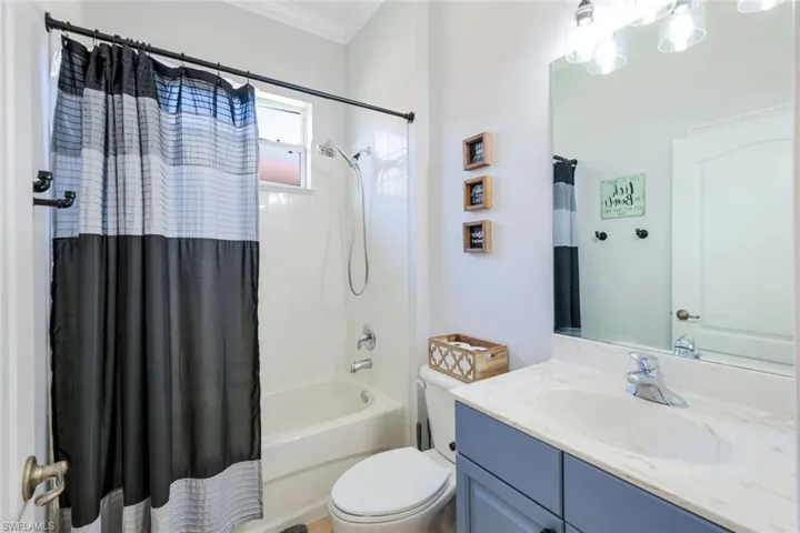 20844  Torre Del Lago  ST, Estero, FL 33928