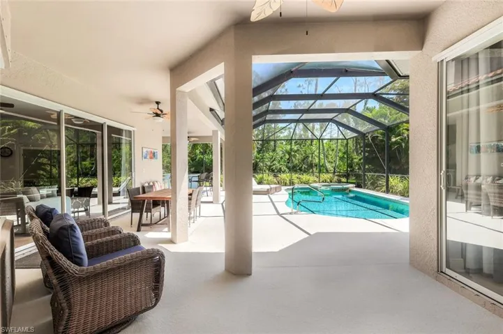 20844  Torre Del Lago  ST, Estero, FL 33928